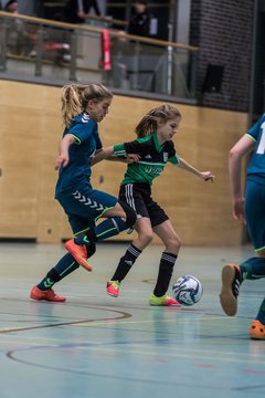 Bild 730 - Girls Cup